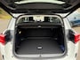 Citroën C5 Aircross 1.2 PureTech Shine, Automaat, Navi, Leder, Dealer auto