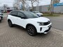 Citroën C5 Aircross 1.2 PureTech Shine, Automaat, Navi, Leder, Dealer auto