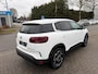 Citroën C5 Aircross 1.2 PureTech Shine, Automaat, Navi, Leder, Dealer auto