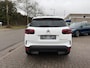 Citroën C5 Aircross 1.2 PureTech Shine, Automaat, Navi, Leder, Dealer auto