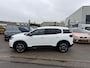 Citroën C5 Aircross 1.2 PureTech Shine, Automaat, Navi, Leder, Dealer auto
