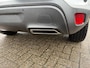 Citroën C5 Aircross 1.2 PureTech Shine, Automaat, Navi, Leder, Dealer auto
