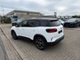Citroën C5 Aircross 1.2 PureTech Shine, Automaat, Navi, Leder, Dealer auto