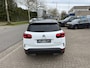 Citroën C5 Aircross 1.2 PureTech Shine, Automaat, Navi, Leder, Dealer auto