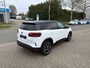 Citroën C5 Aircross 1.2 PureTech Shine, Automaat, Navi, Leder, Dealer auto