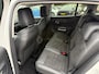 Citroën C5 Aircross 1.2 PureTech Shine, Automaat, Navi, Leder, Dealer auto