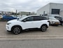 Citroën C5 Aircross 1.2 PureTech Shine, Automaat, Navi, Leder, Dealer auto