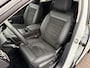 Citroën C5 Aircross 1.2 PureTech Shine, Automaat, Navi, Leder, Dealer auto