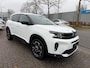 Citroën C5 Aircross 1.2 PureTech Shine, Automaat, Navi, Leder, Dealer auto