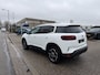 Citroën C5 Aircross 1.2 PureTech Shine, Automaat, Navi, Leder, Dealer auto