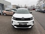 Citroën C5 Aircross 1.2 PureTech Shine, Automaat, Navi, Leder, Dealer auto