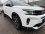 Citroën C5 Aircross 1.2 PureTech Shine, Automaat, Navi, Leder, Dealer auto