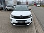 Citroën C5 Aircross 1.2 PureTech Shine, Automaat, Navi, Leder, Dealer auto