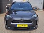 Toyota Yaris Cross 1.5 Hybrid 115 First Edition APPLE/ANDROID STOEL/STUURVERWARMING NAVI AD-CRUISE PRIVACY-GLASS 17"LM-VELGEN