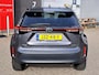 Toyota Yaris Cross 1.5 Hybrid 115 First Edition APPLE/ANDROID STOEL/STUURVERWARMING NAVI AD-CRUISE PRIVACY-GLASS 17"LM-VELGEN