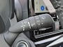 Toyota Yaris Cross 1.5 Hybrid 115 First Edition APPLE/ANDROID STOEL/STUURVERWARMING NAVI AD-CRUISE PRIVACY-GLASS 17"LM-VELGEN