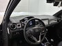 Suzuki Ignis 1.2 Smart Hybrid Style | NL dealeronderhouden | Climate Control | Stoelverwarming | Camera | Lane Assist