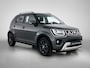 Suzuki Ignis 1.2 Smart Hybrid Style | NL dealeronderhouden | Climate Control | Stoelverwarming | Camera | Lane Assist
