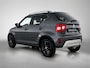 Suzuki Ignis 1.2 Smart Hybrid Style | NL dealeronderhouden | Climate Control | Stoelverwarming | Camera | Lane Assist