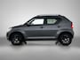 Suzuki Ignis 1.2 Smart Hybrid Style | NL dealeronderhouden | Climate Control | Stoelverwarming | Camera | Lane Assist