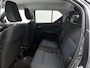Suzuki Ignis 1.2 Smart Hybrid Style | NL dealeronderhouden | Climate Control | Stoelverwarming | Camera | Lane Assist
