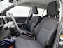 Suzuki Ignis 1.2 Smart Hybrid Style | NL dealeronderhouden | Climate Control | Stoelverwarming | Camera | Lane Assist
