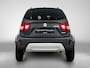 Suzuki Ignis 1.2 Smart Hybrid Style | NL dealeronderhouden | Climate Control | Stoelverwarming | Camera | Lane Assist