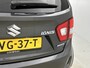 Suzuki Ignis 1.2 Smart Hybrid Style | NL dealeronderhouden | Climate Control | Stoelverwarming | Camera | Lane Assist