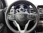 Suzuki Ignis 1.2 Smart Hybrid Style | NL dealeronderhouden | Climate Control | Stoelverwarming | Camera | Lane Assist