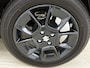 Suzuki Ignis 1.2 Smart Hybrid Style | NL dealeronderhouden | Climate Control | Stoelverwarming | Camera | Lane Assist