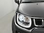Suzuki Ignis 1.2 Smart Hybrid Style | NL dealeronderhouden | Climate Control | Stoelverwarming | Camera | Lane Assist