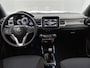 Suzuki Ignis 1.2 Smart Hybrid Style | NL dealeronderhouden | Climate Control | Stoelverwarming | Camera | Lane Assist