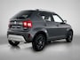 Suzuki Ignis 1.2 Smart Hybrid Style | NL dealeronderhouden | Climate Control | Stoelverwarming | Camera | Lane Assist