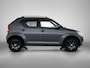 Suzuki Ignis 1.2 Smart Hybrid Style | NL dealeronderhouden | Climate Control | Stoelverwarming | Camera | Lane Assist