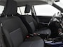 Suzuki Ignis 1.2 Smart Hybrid Style | NL dealeronderhouden | Climate Control | Stoelverwarming | Camera | Lane Assist
