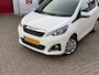Peugeot 108 1.0 e-VTi 72pk 5D Style . All season banden/ Bluetooth/ Getinte ramen/ Origineel NL/ NAP