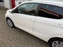 Peugeot 108 1.0 e-VTi 72pk 5D Style . All season banden/ Bluetooth/ Getinte ramen/ Origineel NL/ NAP