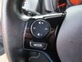 Peugeot 108 1.0 e-VTi 72pk 5D Style . All season banden/ Bluetooth/ Getinte ramen/ Origineel NL/ NAP