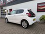Peugeot 108 1.0 e-VTi 72pk 5D Style . All season banden/ Bluetooth/ Getinte ramen/ Origineel NL/ NAP