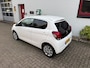 Peugeot 108 1.0 e-VTi 72pk 5D Style . All season banden/ Bluetooth/ Getinte ramen/ Origineel NL/ NAP