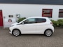 Peugeot 108 1.0 e-VTi 72pk 5D Style . All season banden/ Bluetooth/ Getinte ramen/ Origineel NL/ NAP