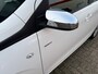 Peugeot 108 1.0 e-VTi 72pk 5D Style . All season banden/ Bluetooth/ Getinte ramen/ Origineel NL/ NAP