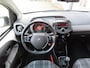 Peugeot 108 1.0 e-VTi 72pk 5D Style . All season banden/ Bluetooth/ Getinte ramen/ Origineel NL/ NAP