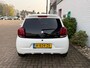 Peugeot 108 1.0 e-VTi 72pk 5D Style . All season banden/ Bluetooth/ Getinte ramen/ Origineel NL/ NAP