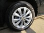 Skoda Kamiq 1.0 TSI Sport Business / Carplay / PDC / Navi