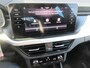 Skoda Kamiq 1.0 TSI Sport Business / Carplay / PDC / Navi