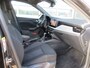 Skoda Kamiq 1.0 TSI Sport Business / Carplay / PDC / Navi