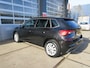 Skoda Kamiq 1.0 TSI Sport Business / Carplay / PDC / Navi