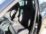 Skoda Kamiq 1.0 TSI Sport Business / Carplay / PDC / Navi