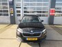 Skoda Kamiq 1.0 TSI Sport Business / Carplay / PDC / Navi